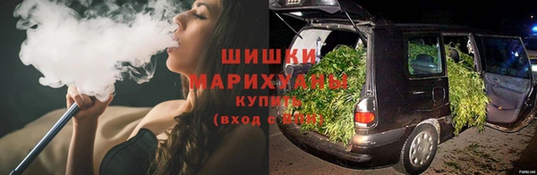 стаф Мещовск